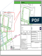 PTW For Dewatering (Rev 12) 25 Sep 2024