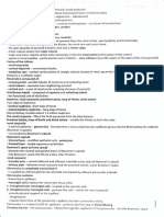 Ch19 Urinary System