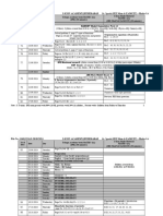 JR MATHS-1A-jee Main Sche-16.10 To 4.1.2025