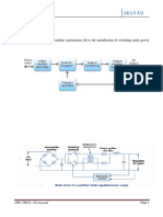 Module 1