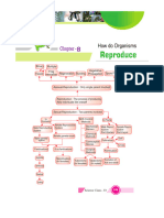 CH 7 How Do Organisms Reproduce - c4117226 d09c 442b 87a0 26ac08aad8ce