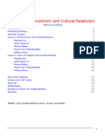 UCSP-Unit-4-students-copy 2