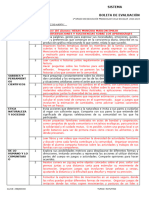 Evaluacion Final 1B