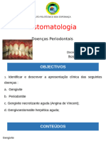 Doencas Periodontais 104727