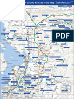 11 X 17 SnocoParkMap 2022