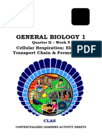 C GeneralBiology1 Electron-Transport-Chain-Fermentation CLAS Q2 Week5