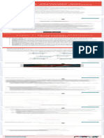 Unit 1 Molecules, Diet, Transport and Health PDF Diastole Artery