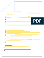 DP-RTU (South Cairo Specs)