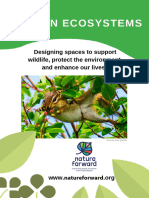 Garden Ecosystems Guide March 2023 - 241020 - 103125