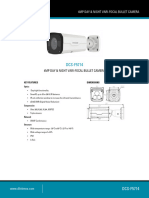 DCS F5714