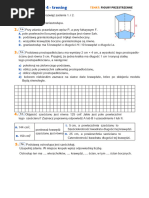 Wwwkl6figuryprzestrzenne 1518279031