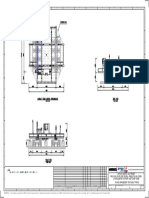 Provision of Epci For Central Production Platform, Living Quarter Platform and Flare Tower Moving Arrangement For Mudmat Frame