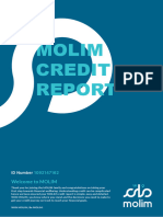 CreditReport 20059302 en