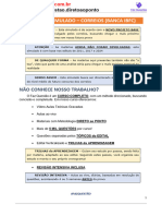 Dda44b52 461e 42af 940a E11925cfd62a Primeiro Simulado Ibfc Correios N Vel M Dio