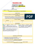 Unidocente Dia 2 Mate Seguimos Leyendo Pictogramas-Refuerzo Escolar