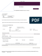 358673a9344 Vistara Confirm PDF