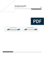 NET201Lesson3 ConfigureSwitchPortsandPortSecurity