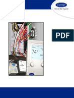 TDP-704 Variable Volume and Temperature Systems