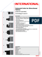 PRD Doc Pro 5207-00001 Sen Ain V4