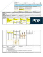 Quarter-2-Week 3 - DLP-in-SCIENCE-5