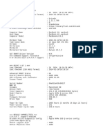 DriveDxReport - APPLE SSD AP0256Q - 2024-01-26 - 16-21-04-056