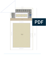 Equestrian Layout 2