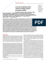 Sciimmunol Abf5314