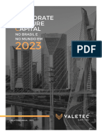 Report Valetec 2023