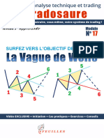 Tradosaure 017.a.lavaguedewolfe PDF