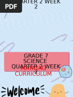 2-G7sci Q2 WK2