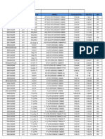 ILCV PRICE LIST Sept-24