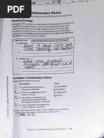 3.3 and 3.4 Homework