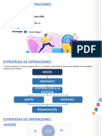 Tema 3 Prepa 20210822