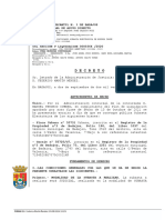 Documento1 - 2024-10-17T155129.909