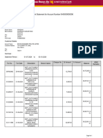 OpTransactionHistory03 10 2024