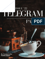 Telegram Final - 221031 - 180537