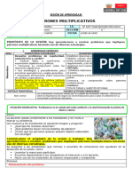 Sesion Matematica Patrones Multiplicativos - Manuel-26-Junio