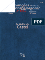 Add2 Acc Gsmr2 Guide Du Castel v2