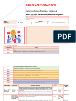 4º Unidad de Aprendizaje - 5.comunicacion