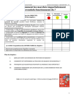 Chap 2 Comment Les Marchés Imparfaitement Concurrentiels Fonctionnent-Ils 2024