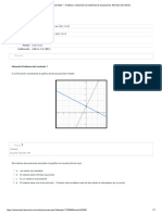 Actividad 1 - Analisis - Resolución de Sistemas de Ecuaciones