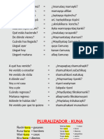 Sesión 5 Dialogo y Pluralizador