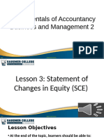 Fabm 2 Lesson 3 Sce