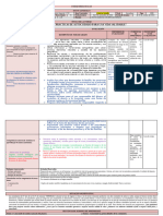 Unidad Didáctica 6-CC - SS 3