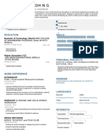 Safeer Resume 102 PDF