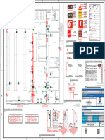 PS-PSCIP-GALPAO NORD PHARMA CE R01-02.03 Assinado