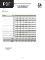 1.2 - Anexo Ii - Cronograma Físico Financeiro