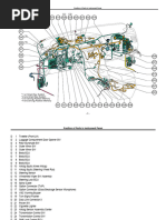 InpaneL P2