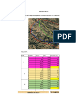 TERMINADO CAMINOS METODO BRUCE - XLSX TERMINADO