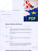 Brexit